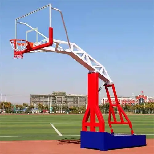 九游娱乐：网球拍为什么会翻转呢