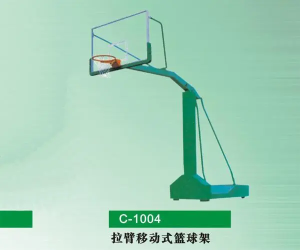 九游娱乐：网球拍国内拍柄哪个好