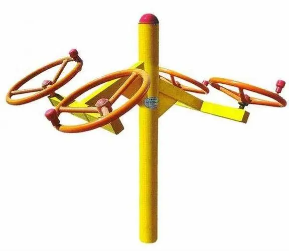 网球拍训练器哪个好用安全 网球拍训练器哪个好用安全