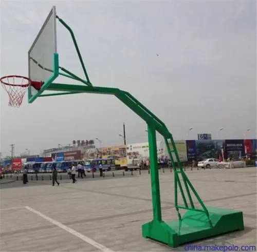 绿巢的网球拍怎么拿 绿巢的网球拍怎么拿