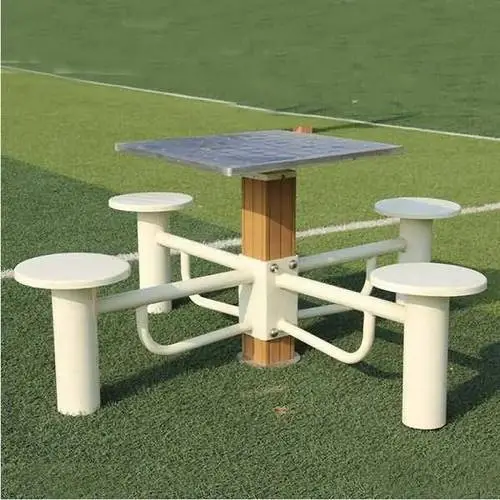 乒乓球台面的修复工具叫什么 乒乓球台面的修复工具叫什么